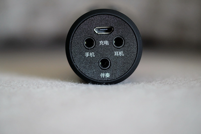 飞利浦dlk38001麦克风使用方法,飞利浦dlk38001是电容麦克风吗