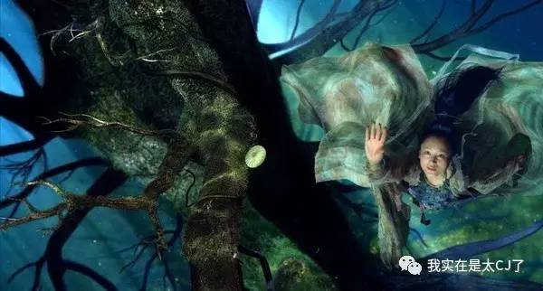 卓伟在娱乐圈是怎样的人,卓伟和娱乐圈是什么关系