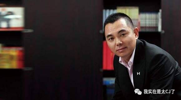 卓伟谈娱乐圈关系,卓伟在娱乐圈里有多厉害