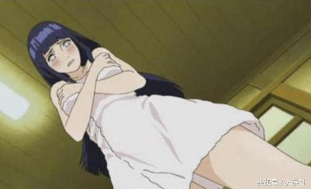 火影忍者经典永不过时,火影忍者重温应该从第几集开始