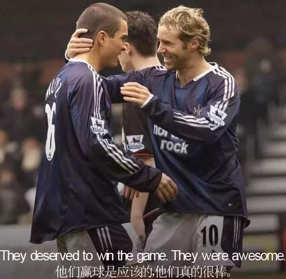 用英语说你有足球吗,你对足球了解多少英文