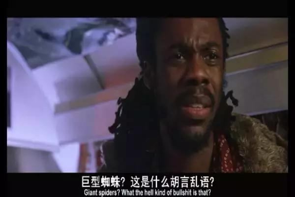 这是你们要的大长腿，备好纸巾，准备上下其手吧