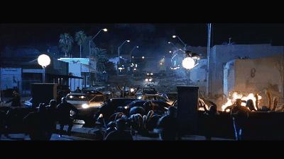 这是你们要的大长腿，备好纸巾，准备上下其手吧