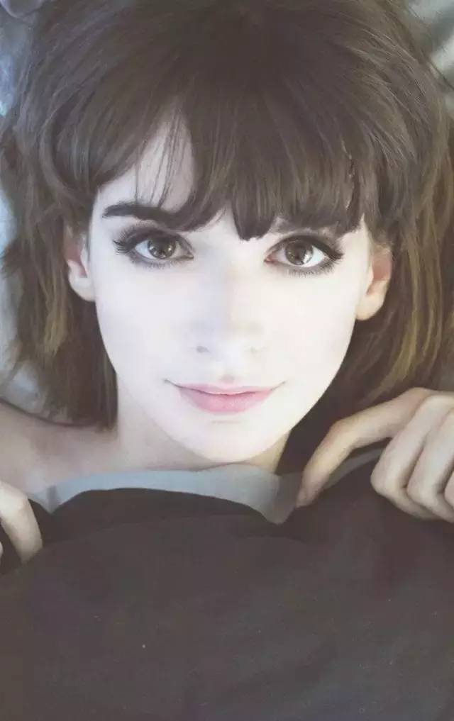 嫌头发太多怎么办,嫌头发太多太厚