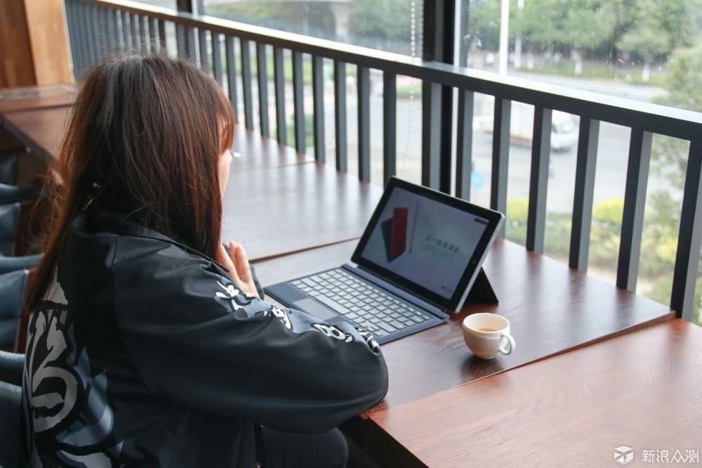 台电tbook16power测评,价格屠夫电脑