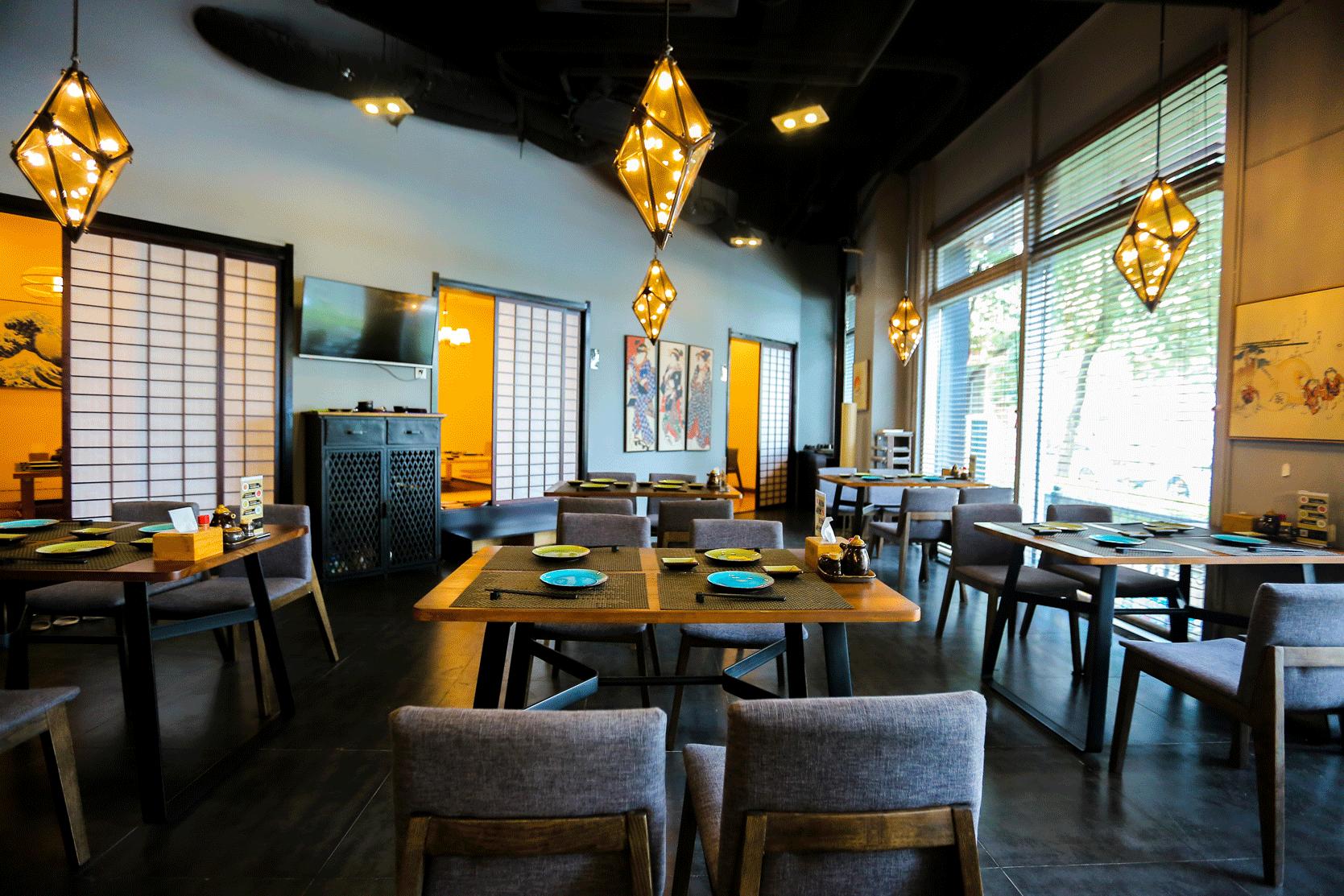 三月日式料理优惠套餐,日本料理优惠券