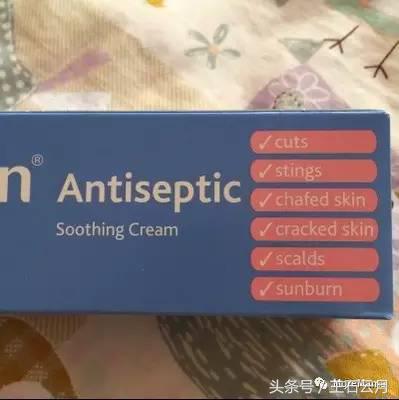 夏天宝宝用的屁屁霜推荐,贝亲屁屁霜和屁屁乐