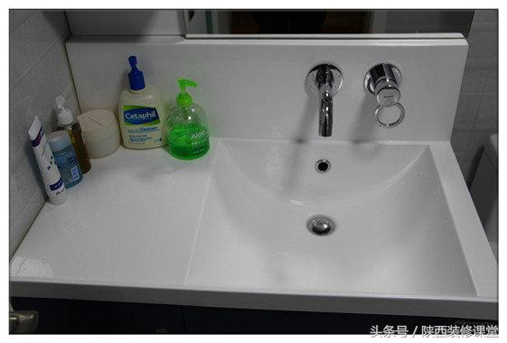 40平米温馨小窝38万,最实用的小房子