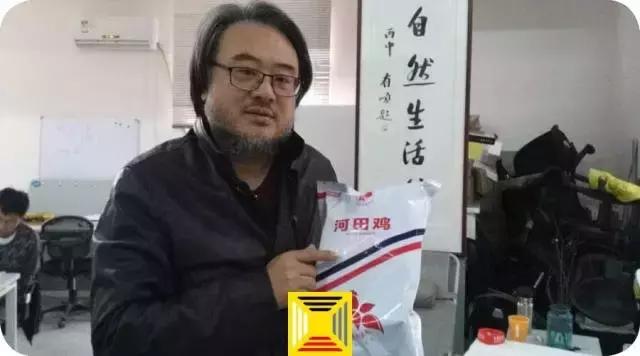 汀江之声原文及赏析,汀江之声