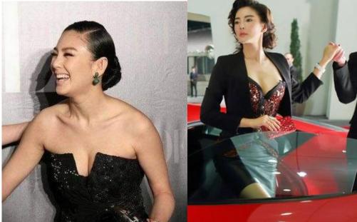 一瘦全都有之——请放下你手中的薯片、可乐、汉堡