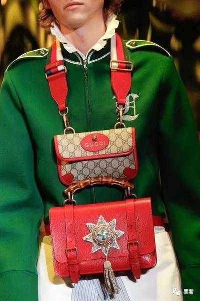 gucci最新不可思议产品,gucci十大爆款系列