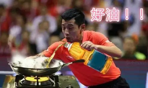 水油不平衡长痘适合的护肤品,适合混油皮长痘的护肤品