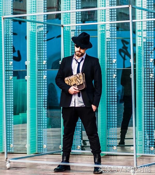 无与伦比皮肤,世界上最贵的蛇皮是什么蛇皮