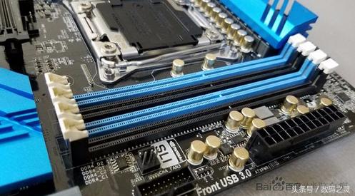 e5应该怎么玩,e5可玩性