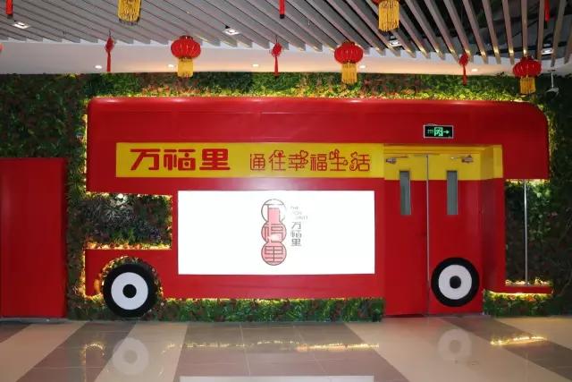 天津值得去的美食商场,天津商场好吃的地方推荐