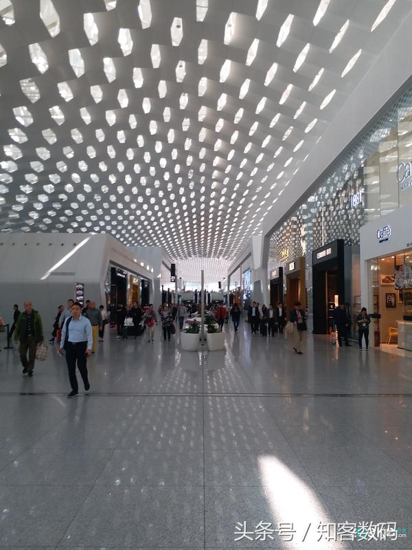 三星galaxyc7pro使用方法,三星galaxyc7pro