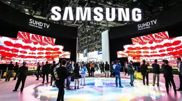 今日全球大新闻,今晨全球股市行情