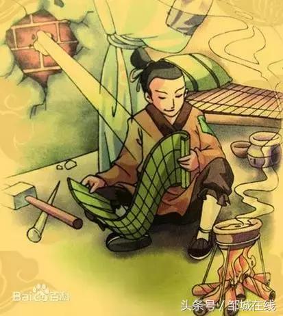 邹城是哪个省的,邹城市是哪个省