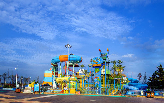 平江亚马逊一日游,平江亚马逊有哪些项目