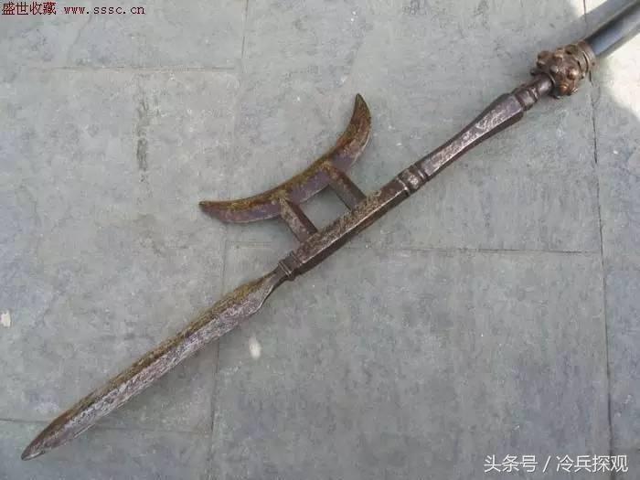 辕门射戟是历史中最高水平吗,辕门射戟在军事上有什么作用