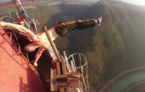 超燃图片100张,超燃中国国旗图片