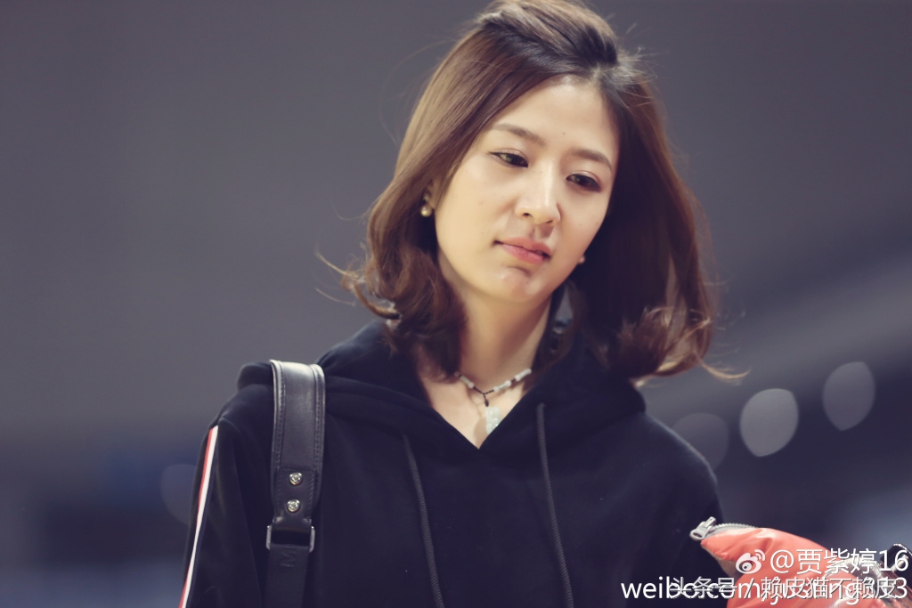 cba中国篮球女星,进入cba的网红