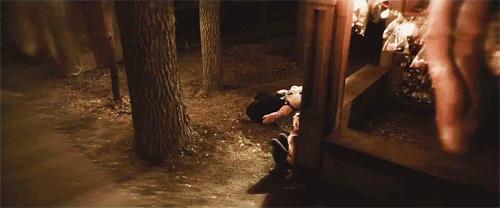 寂静岭2怪物小视频剪辑,寂静岭2里的怪物