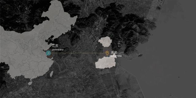 鍝佸懗鐢熸椿涓殑浼犵粺鏂囧寲鎰熸偀,鍝佸懗鐢熸椿鎰熸偀浜虹敓鍝茬悊