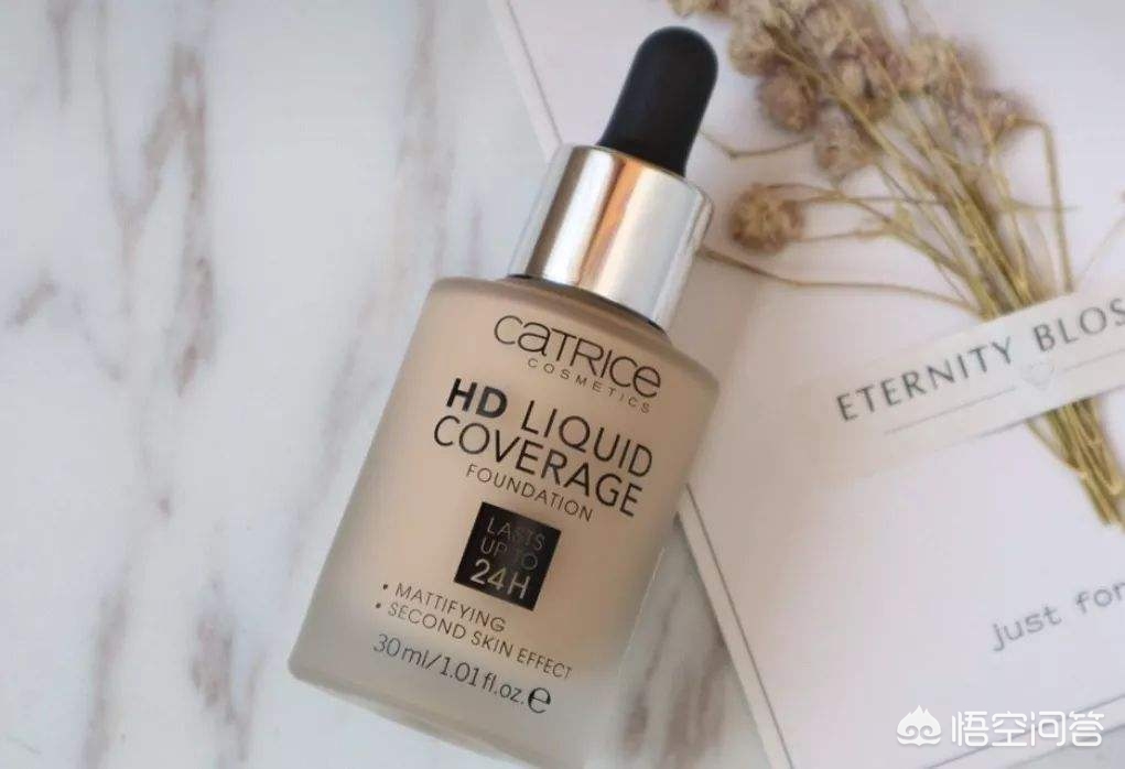 在美妆界最好用的产品,德国化妆品什么牌子好用