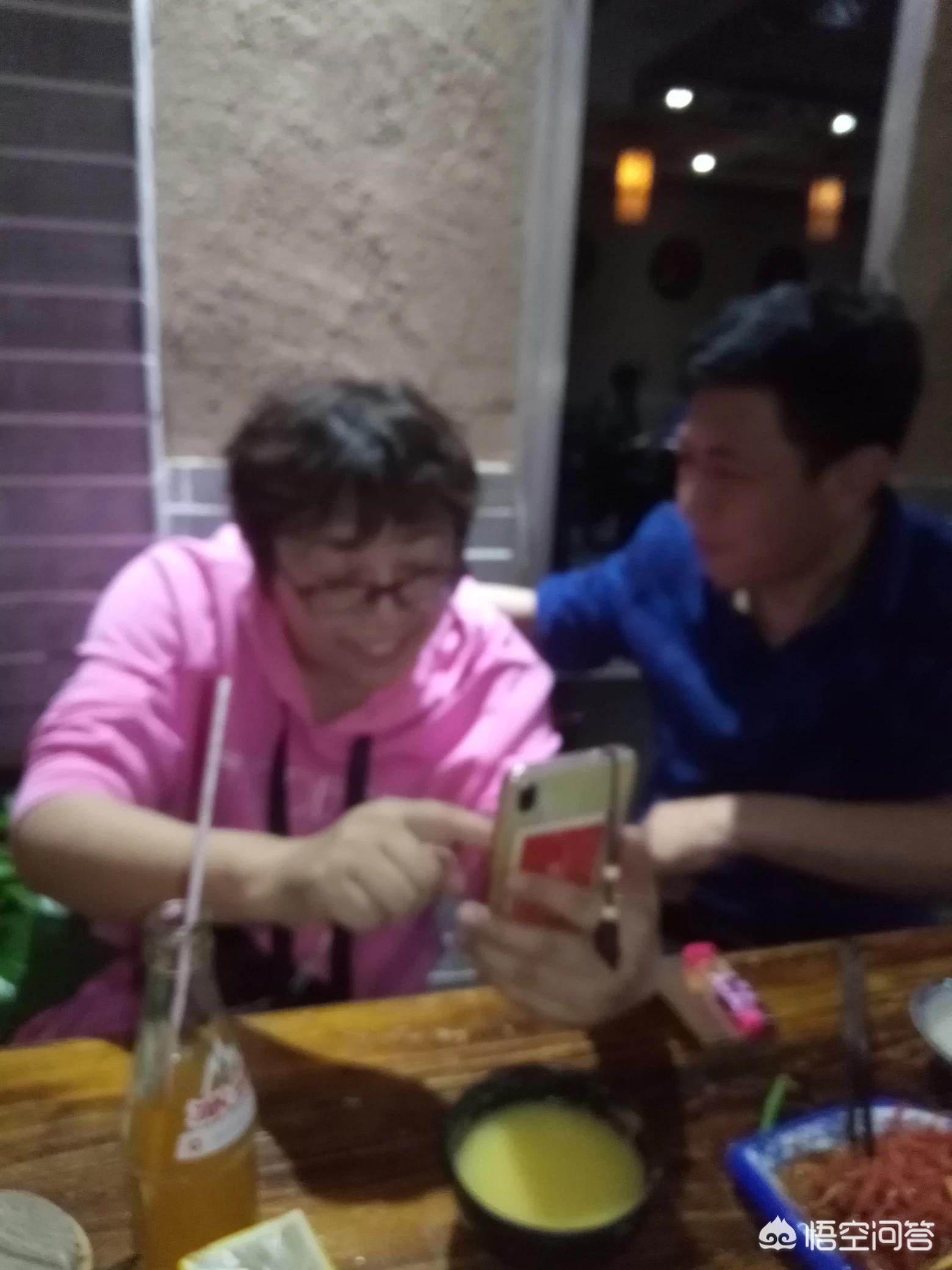 适合中学生投稿的刊物,中学生报是正规刊物吗