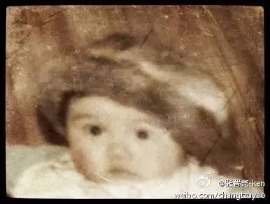 他是古装男神，有李连杰的功夫、梁朝伟的演技，精通5国语言6门武术，为什么没有大红？