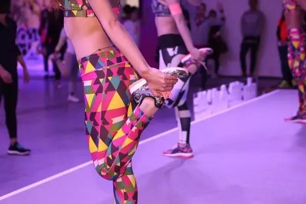 冬季跑步运动装备有哪些,跑步装备推荐攻略