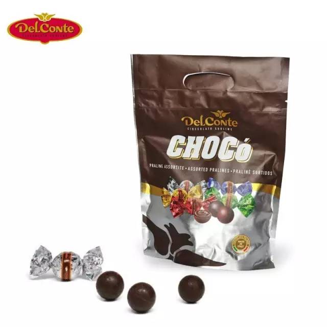 央视曝光50批次不合格面膜名单,2023年化妆品通报不合格产品