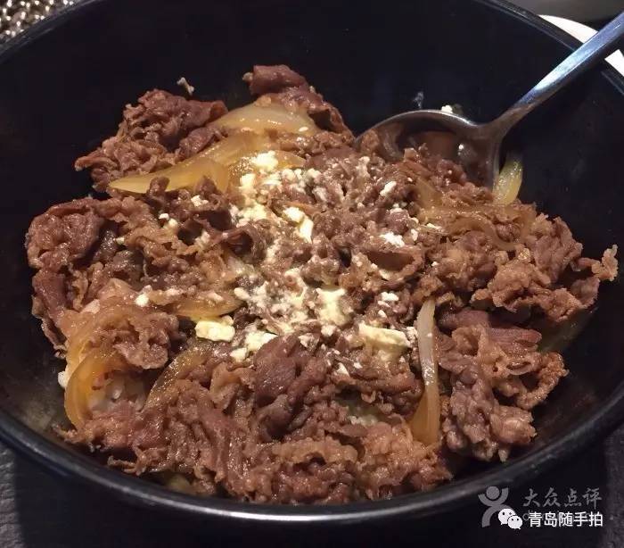 牛道红花牛火山石团购,牛道红花牛火山石烧测评