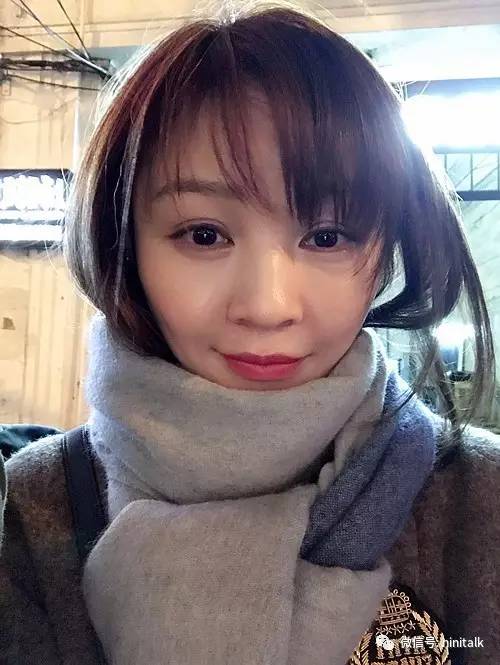 单身每年也能收到情人节礼物,单身送给自己的礼物