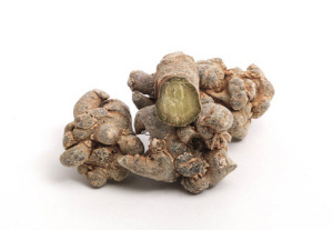 20日外交部向全球推荐云南六大“云品”邀世界共享