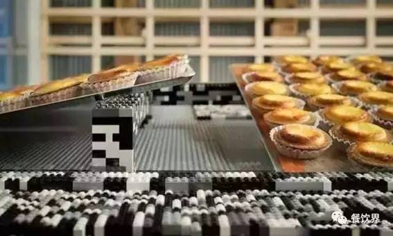 一年卖出20万个酥饼,一年能卖出30万个的酥皮烤包子店