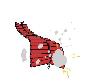 贺岁豪华红包来啦 (新春天降红包活动)