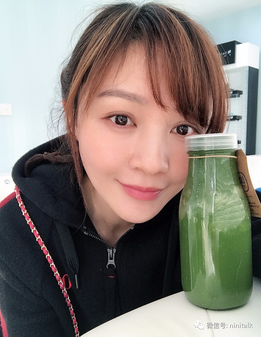 单身每年也能收到情人节礼物,单身送给自己的礼物