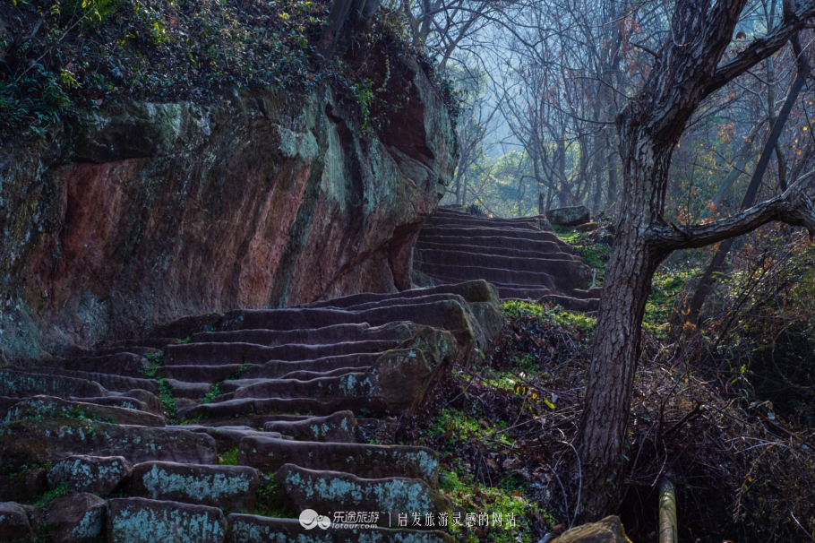 跟着镜头领略震撼心灵的景色,跟随镜头观人文与美景