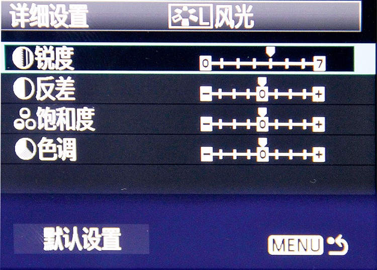 西双版纳从下飞机开始的攻略,进入西双版纳的视频