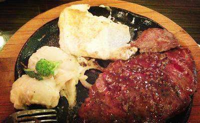 情人节适合情侣去的牛排西餐厅,适合情侣吃的牛排餐厅