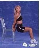 怎样能减去上半身的脂肪赘肉,胖子如何快速减掉赘肉