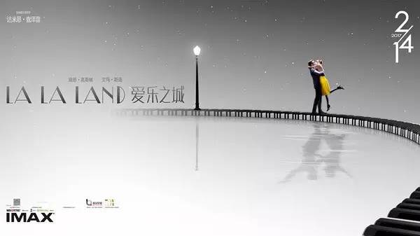 我有一段旋律和一个故事,你愿意和我,用梦想,去写完吗