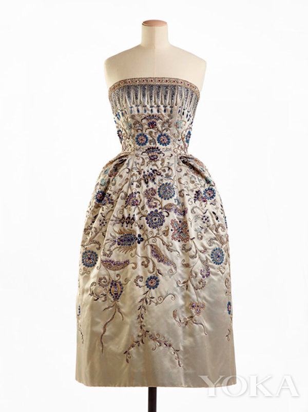 掐指一算真的灵吗,掐指一算是好运吗