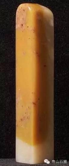 寿山石表面有裂纹,寿山石品种图谱大全