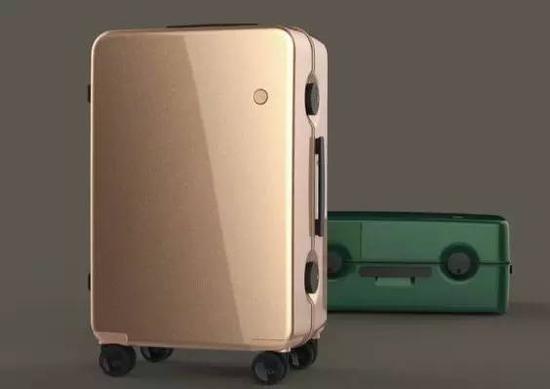 鐢ㄤ竴涓鏉庣鐢熸椿鏋佺畝,鐢ㄤ竴涓鏉庣鐢熸椿