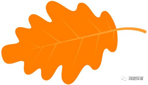 「竞技体育」好消息！海淀两所体校被正式授予“国家高水平体育后备人才基地”称号！