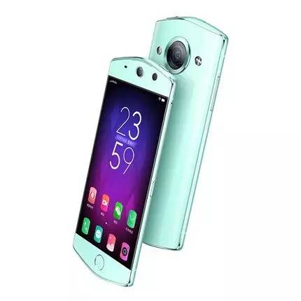 情人节礼物送礼大全,情人节送女朋友什么礼物好