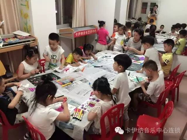 贺岁豪华红包来啦 (新春天降红包活动)